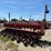 case-ih-5400-image-5