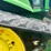 2000-john-deere-8410t-image-20
