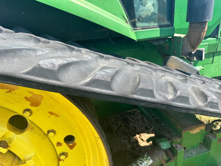 2000-john-deere-8410t-image-20