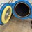 complete-rug-cleaning-system-420-image-7