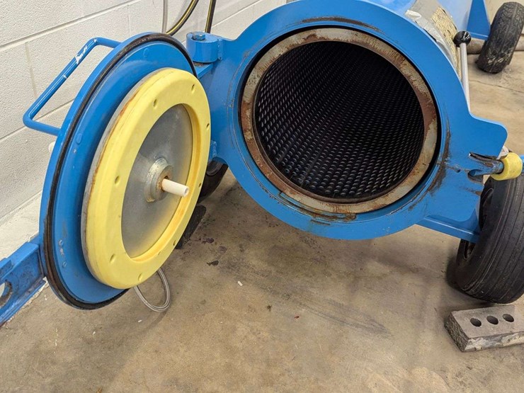 complete-rug-cleaning-system-420-image-7