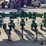 john-deere-856-image-20