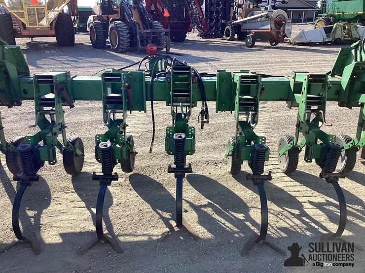 john-deere-856-image-20