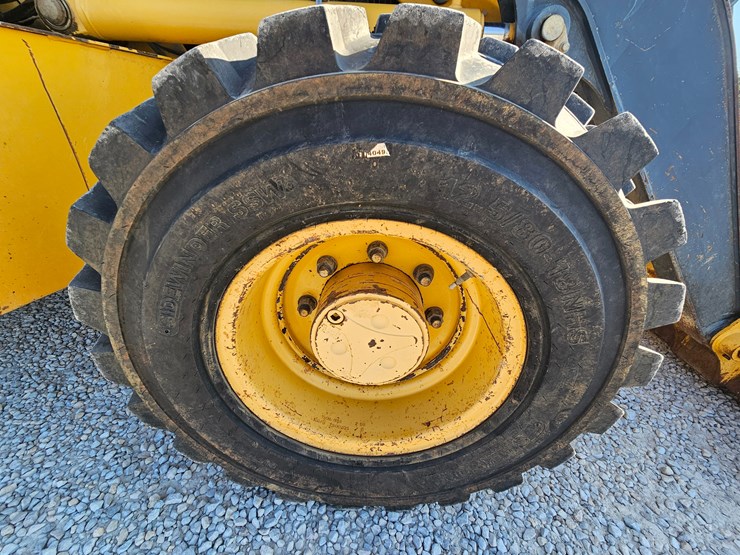 2012-deere-310sk-image-111