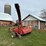 new-holland-790-image-2