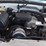 1999-chevrolet-3500-image-40