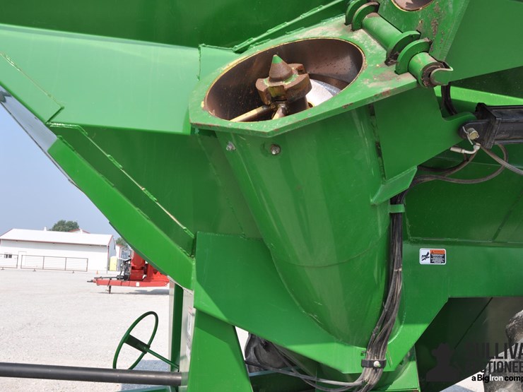 brent-678-image-20