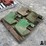 john-deere-8-image-6