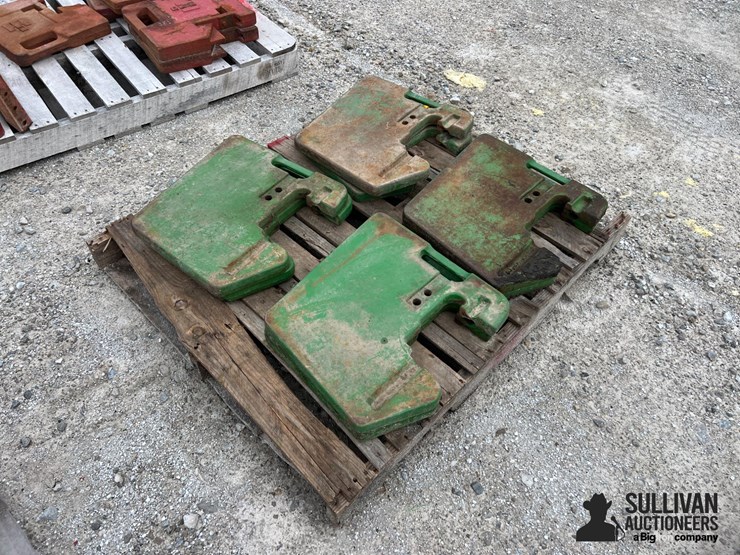 john-deere-8-image-6