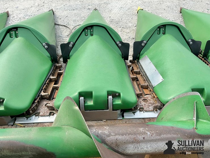 2013-john-deere-612c-image-17