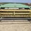 john-deere-1209-image-10