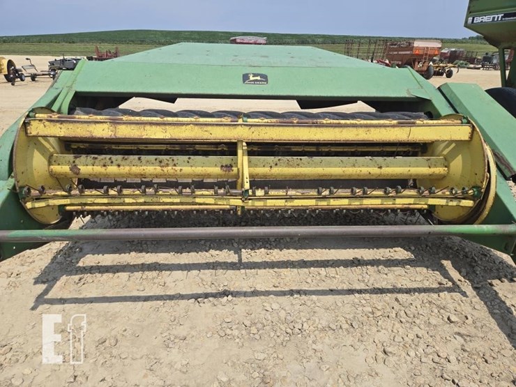 john-deere-1209-image-10