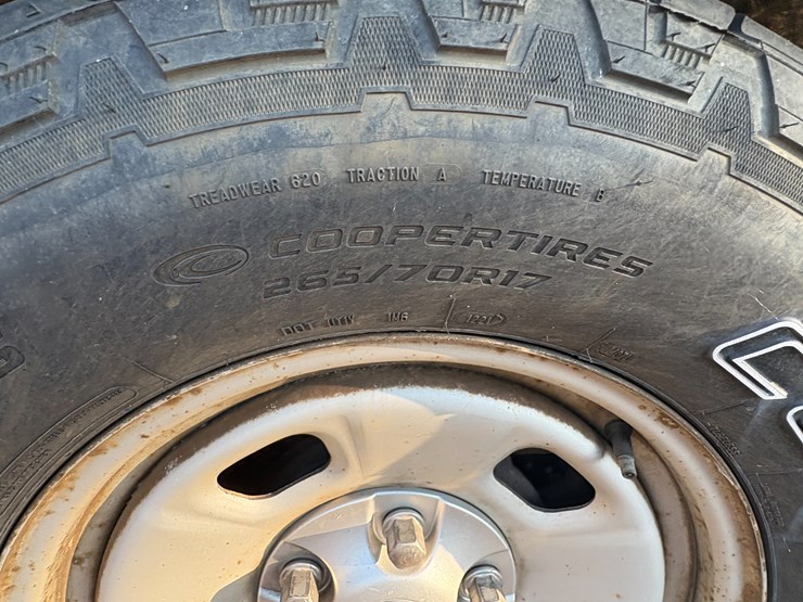 2016-dodge-ram-1500-image-7