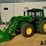 2023-john-deere-6130m-image-8