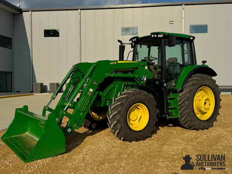 2023-john-deere-6130m-image-8