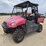 2009-honda-big-red-image-1