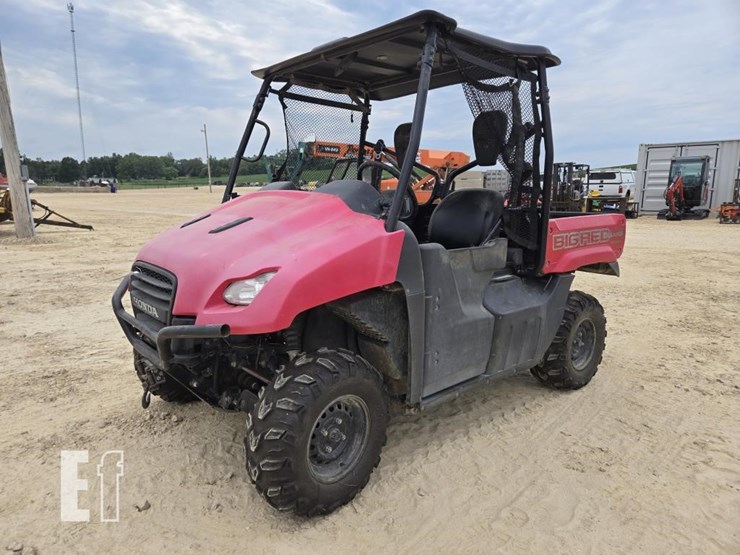 2009-honda-big-red-image-1
