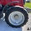 2014-massey-ferguson-7622-image-20