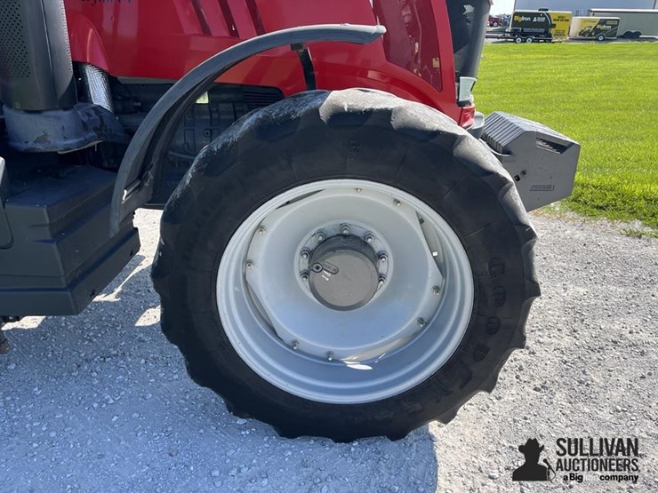 2014-massey-ferguson-7622-image-20