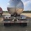1994-stainless-walker-image-13