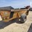 kuhn-knight-8114-image-6