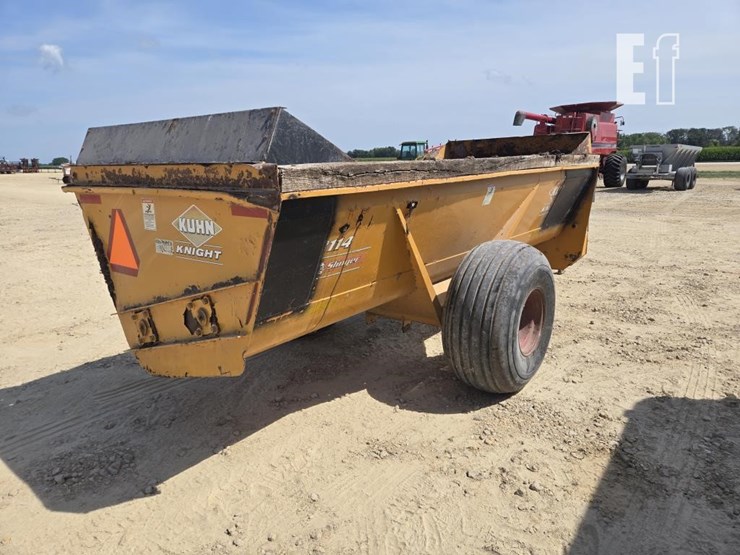 kuhn-knight-8114-image-6