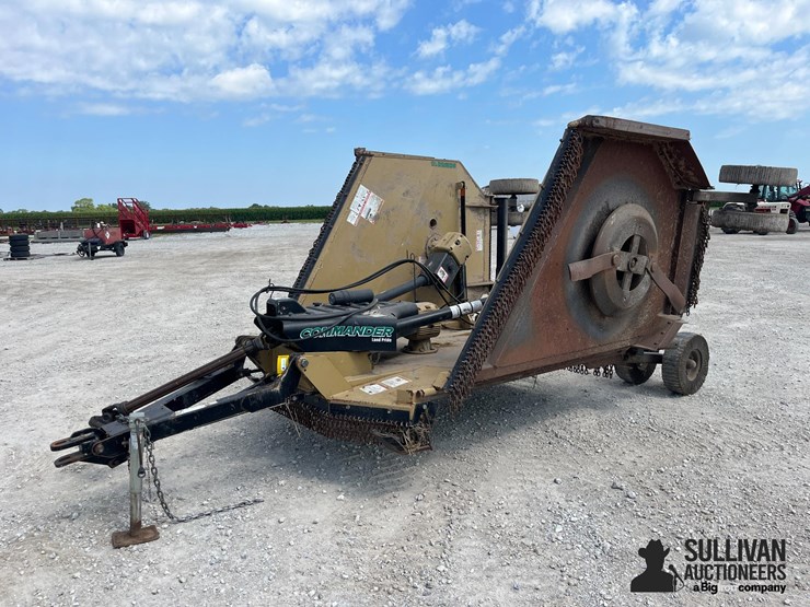 land-pride-rcm5515-image-1
