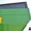 brent-620-image-13