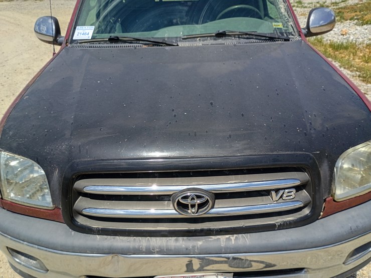 2002-toyota-tundra-image-73