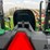 2023-john-deere-5067e-image-18