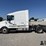 2000-volvo-vn-image-8