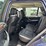 2011-bmw-x5-image-17