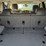 2010-jeep-grand-cherokee-image-52
