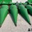 2008-john-deere-608c-image-11