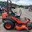 kubota-zd326-image-2
