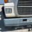 1989-ford-l8000-image-12