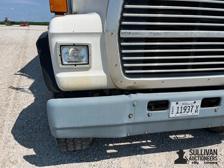 1989-ford-l8000-image-12