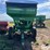 demco-325-image-2