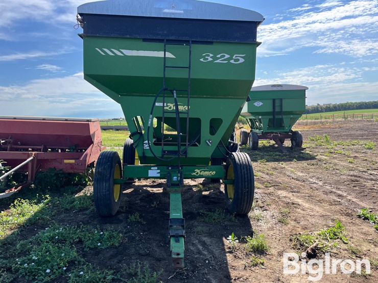 demco-325-image-2