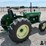 oliver-550-image-5