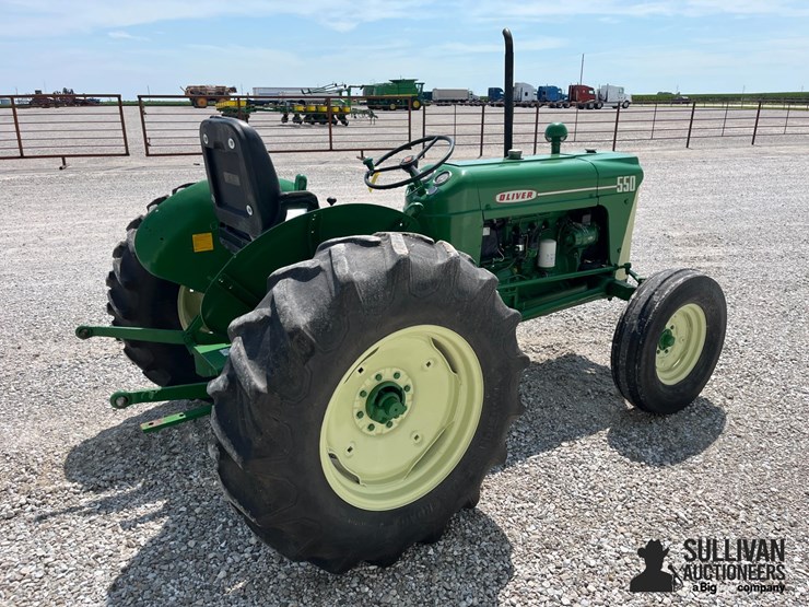 oliver-550-image-5