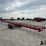 2020-hayliner-42-image-7