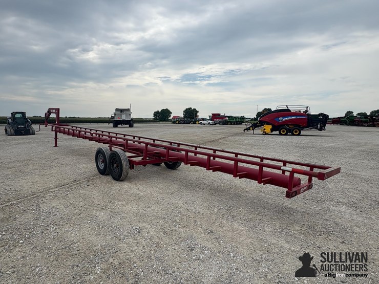 2020-hayliner-42-image-7