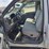 2006-ford-f550-image-8