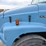 1994-freightliner-fl70-image-13