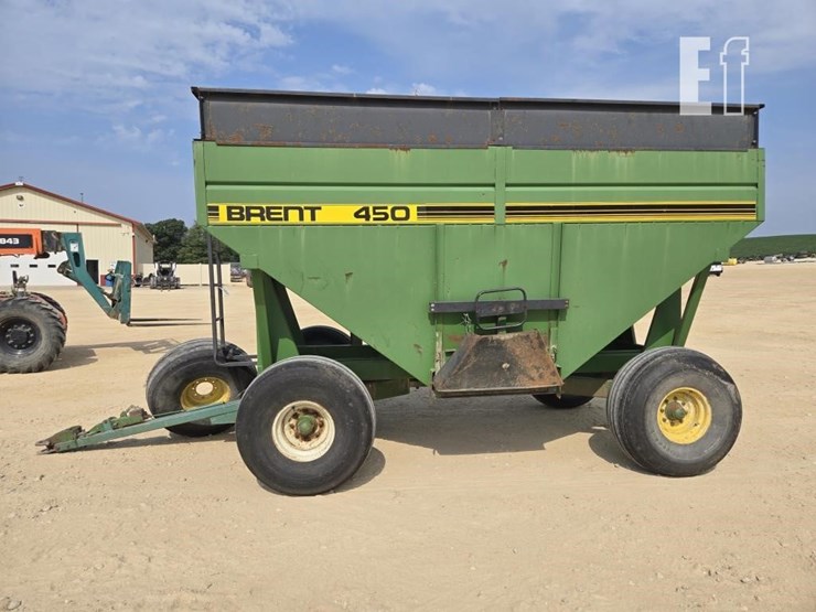 brent-450-image-3