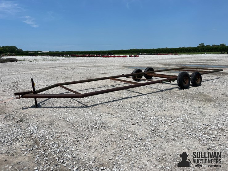 john-deere-101-image-1