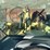 komatsu-wa250-image-13