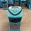 drieaz-dehumidifier-console-model-#-f292-sm-total-hours-2174-image-1