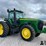 2002-john-deere-8420-image-3